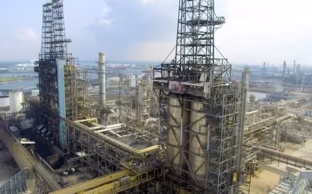 Los licitantes, en lugar de competir entre sí, se organizan para repartirse los contratos