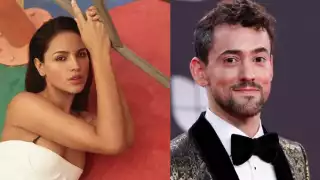 Los actores mexicanos continúan triunfando en Hollywood