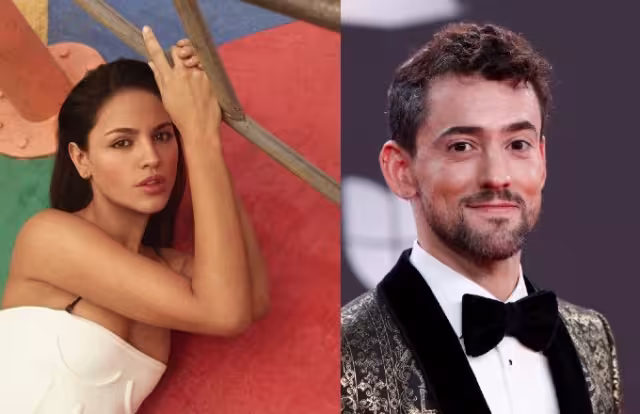 Los actores mexicanos continúan triunfando en Hollywood