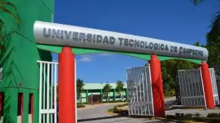 Los maestros piden que les paguen sus prestaciones pendientes, ya que el regreso a clases presenciales les generará un gasto