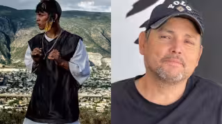 Daniel García no hecho comentarios al respecto. Foto: Especial