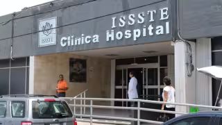 “No hay tratamientos": Escasez de medicamentos en el ISSSTE de Chetumal afecta la salud de derechohabientes