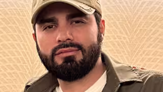 “El Mini Lic” podría ser deportado a México tras nueva condena por tráfico de fentanilo en Estados Unidos