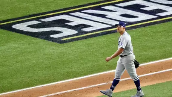 FOTO: MLB México