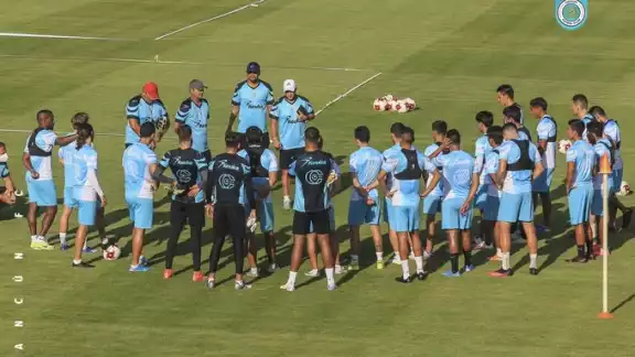 FOTO: CANCUN_FC