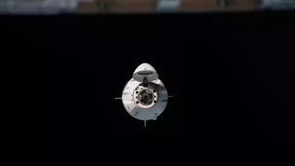 SpaceX y Google esperan que esta nueva oferta esté disponible en la segunda mitad de 2021 SpaceX y Google esperan que esta nueva oferta esté disponible en la segunda mitad de 2021