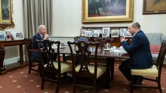 Israel manifestó su apoyo a EU tras los atentados en Kabul Israel manifestó su apoyo a EU tras los atentados en Kabul