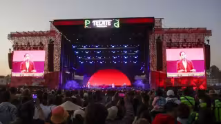 Tecate Comuna 2026 regresa a Puebla tras polémica por cambio de sede