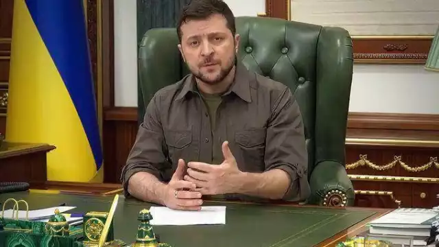 También ha hecho un llamamiento a las empresas de energía para que informen puntualmente a los ciudadanos