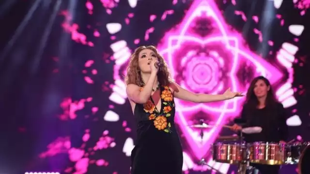 ¡Directo a la fama! Rubí saltaría de La Academia a Venga la Alegría