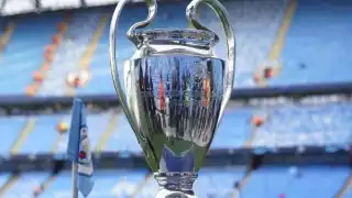 Aumentarán los equipos de la Champions League a partir de la temporada 2024-2025