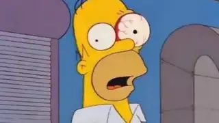 Los memes no se hicieron esperar durante el Clásico Nacional