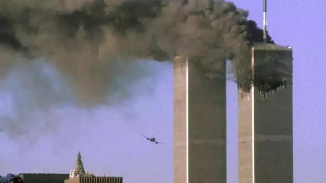Las torres gemelas eran el símbolo de poderío de Estados Unidos, pero en 2001 fueron destruidas en un ataque terrorista
