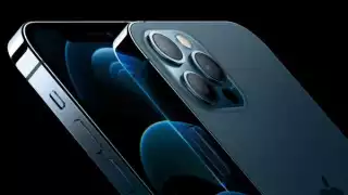 El iPhone 14 es lo más esperado de este 2022