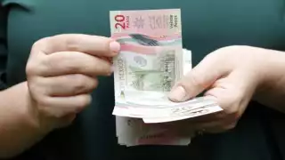 Yucatán tiene una serie de retos y problemas que se han acumulado desde administraciones anteriores