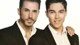 El actor dio su opinión en medio de las acusaciones por violencia de género de algunos actores