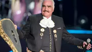 La serie se estrenará esta noche