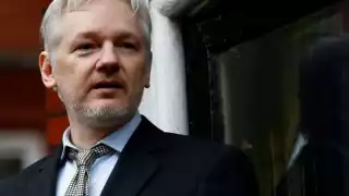 ¿Quién es Julian Assange? El hombre a quien AMLO le ofreció asilo político