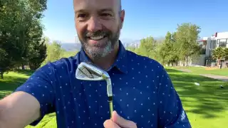 Luis García no se aguanta y lanza fuerte mensaje a Ricardo Salinas Pliego