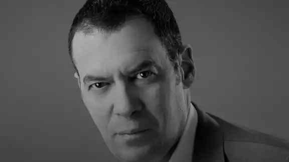 ¿Cuál fue la última publicación de André Marín antes de perder la vida?