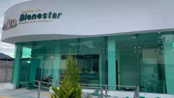 Puedes postularte como jefe o auxiliar