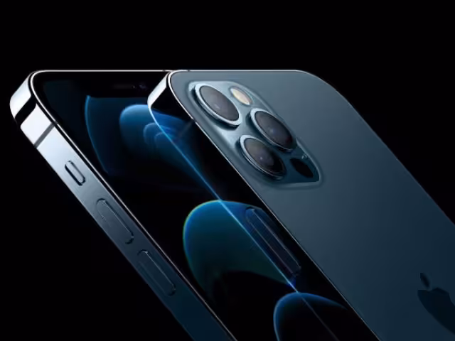 El iPhone 14 es lo más esperado de este 2022