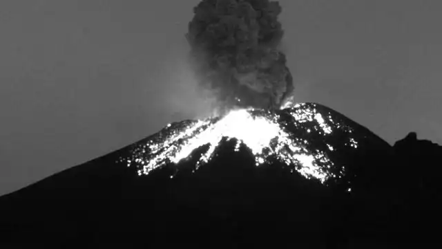 El semáforo continúa en Amarillo Fase 2