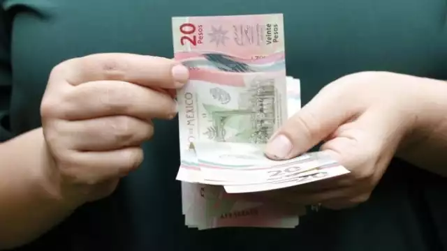 Yucatán tiene una serie de retos y problemas que se han acumulado desde administraciones anteriores