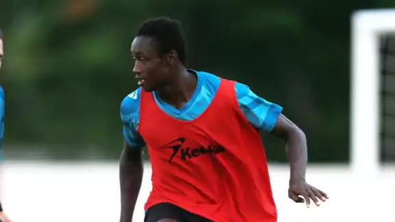 La directiva del Cancún FC afirma que el futbol es un deporte donde se debería fomentar el respeto La directiva del Cancún FC afirma que el futbol es un deporte donde se debería fomentar el respeto