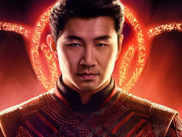 Simu Liu confirma su regreso