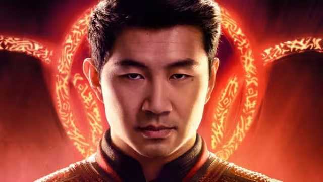 Simu Liu confirma su regreso