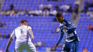Pachuca resurge: Victoria rompe con dos meses de sequía en la Liga MX 