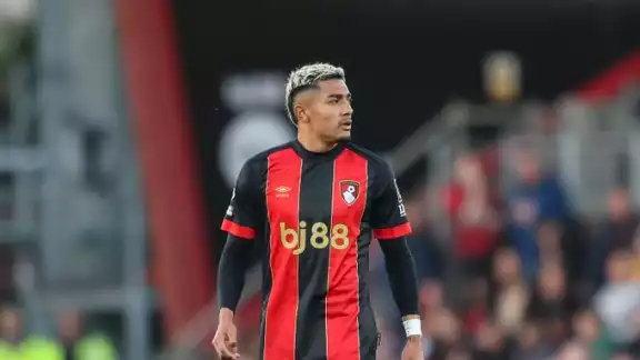 El mexicano también estará lejos de las convocatorias con el Tricolor