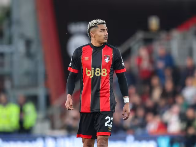 El mexicano también estará lejos de las convocatorias con el Tricolor