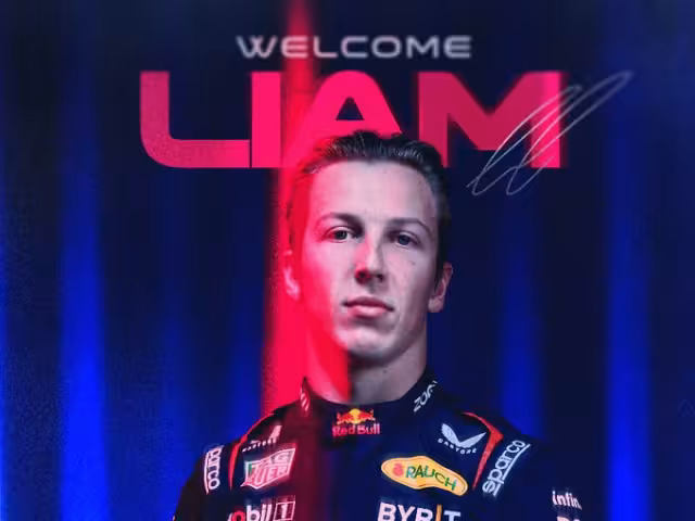 Yuki tendrá que esperar un año más