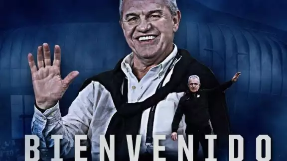 Foto: Especial