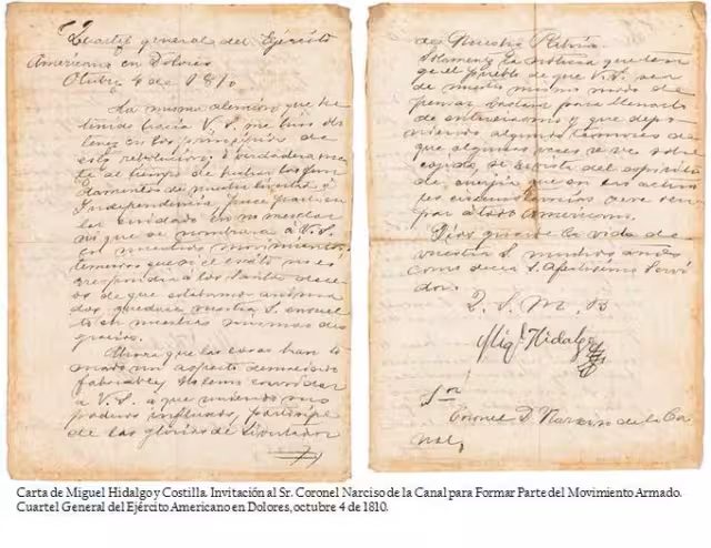 Casa Morton subasta pertenencias clave en la historia de México