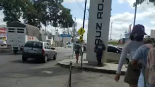 Hasta el momento se desconoce las causas del fallecimiento