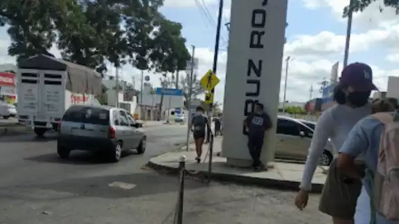 Hasta el momento se desconoce las causas del fallecimiento