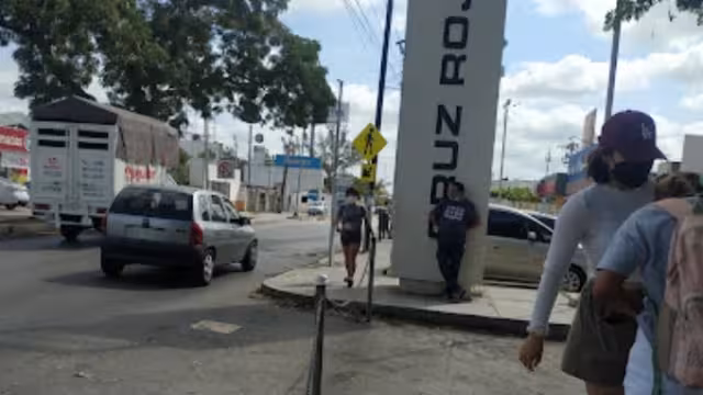 Hasta el momento se desconoce las causas del fallecimiento