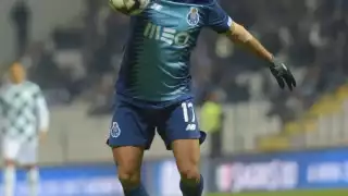 Foto: Twitter @jesustecatitoc