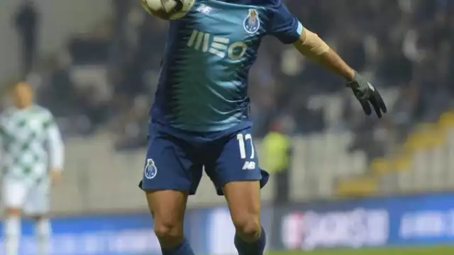 Foto: Twitter @jesustecatitoc