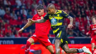 Pachuca congela el infierno del Nemesio Diez tras imponerse 1-0 a los Diablos en Toluca