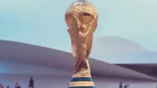 Los partidos que no te puedes perder de Qatar 2022