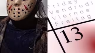 De acuerdo con el diccionario una superstición es una creencia contraria a la razón que atribuye una explicación mágica a la generación de los fenómenos