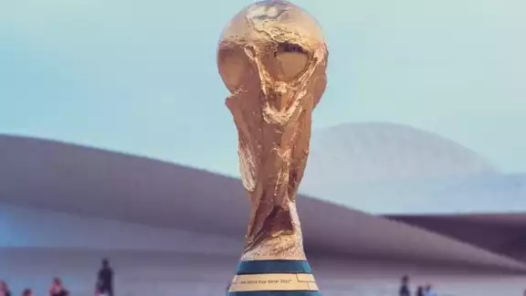 El Mundial tendrá grandes partidos