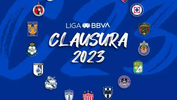 El torneo regresa en enero