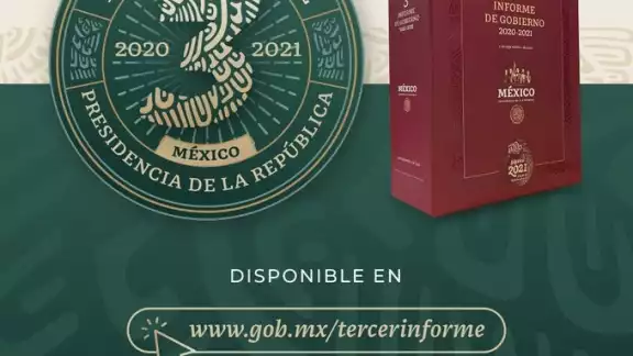 Política y Gobierno, Política Social y Economía son los tres ejes principales del informe Política y Gobierno, Política Social y Economía son los tres ejes principales del informe