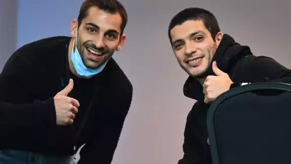 Foto: Especial