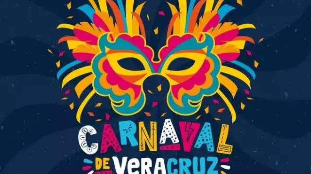 Hasta el momento se tiene solo la fecha, ya que es muy pronto para dar a conocer el cartel de invitados. Foto: Especial